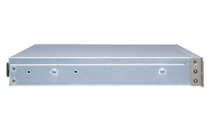QNAP TR-004U 4-Bay Rackmount Expansion - ACE Peripherals