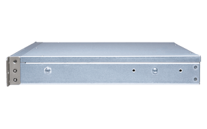 QNAP TR-004U 4-Bay Rackmount Expansion - ACE Peripherals