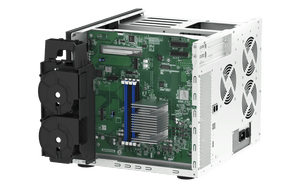 QNAP TS-1655 16-Bay Tower NAS - ACE Peripherals