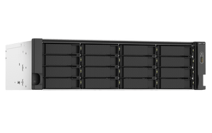QNAP TS-1673AU-RP 16-Bay Rackmount NAS - ACE Peripherals