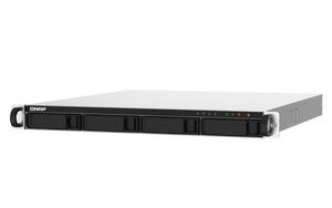 QNAP TS-432PXU-RP 4-Bay Rackmount NAS - ACE Peripherals
