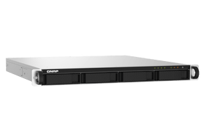 QNAP TS-432PXU-RP 4-Bay Rackmount NAS - ACE Peripherals