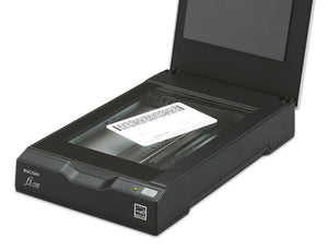 Ricoh fi-70F Workgroup Scanner - ACE Peripherals