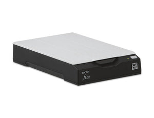Ricoh fi-70F Workgroup Scanner - ACE Peripherals
