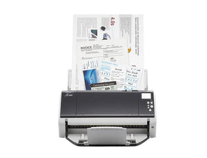 Ricoh fi-7460 Departmental Scanner - ACE Peripherals