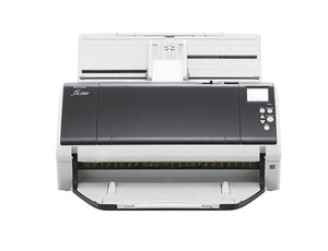 Ricoh fi-7460 Departmental Scanner - ACE Peripherals