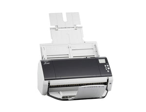 Ricoh fi-7460 Departmental Scanner - ACE Peripherals