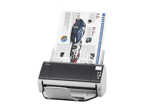 Ricoh fi-7460 Departmental Scanner - ACE Peripherals