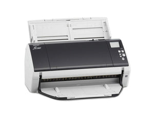 Ricoh fi-7460 Departmental Scanner - ACE Peripherals