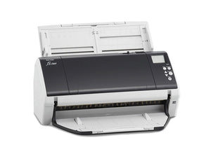 Ricoh fi-7480 Departmental Scanner - ACE Peripherals