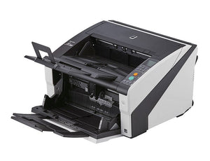 Ricoh fi-7800 Production Scanner - ACE Peripherals