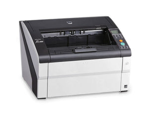 Ricoh fi-7800 Production Scanner - ACE Peripherals