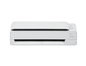 Ricoh fi-800R Workgroup Scanner - ACE Peripherals