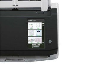 Ricoh fi-8040 Workgroup Scanner - ACE Peripherals