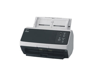 Ricoh fi-8150 Workgroup Scanner - ACE Peripherals