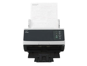 Ricoh fi-8150 Workgroup Scanner - ACE Peripherals