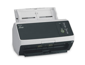 Ricoh fi-8150U Workgroup Scanner - ACE Peripherals
