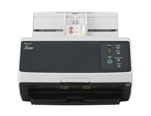 Ricoh fi-8150U Workgroup Scanner - ACE Peripherals