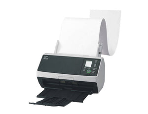 Ricoh fi-8170 Workgroup Scanner - ACE Peripherals