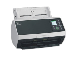 Ricoh fi-8190 Departmental Scanner - ACE Peripherals