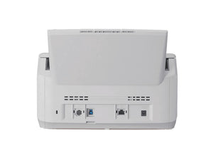 Ricoh fi-8190 Departmental Scanner - ACE Peripherals