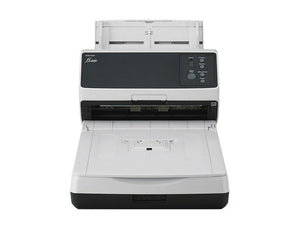 Ricoh fi-8250 Workgroup Scanner - ACE Peripherals