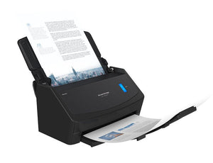 Ricoh ScanSnap iX1400 Desktop Scanner - ACE Peripherals