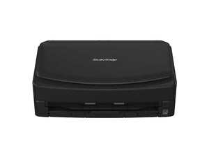 Ricoh ScanSnap iX1400 Desktop Scanner - ACE Peripherals