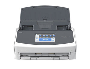Ricoh ScanSnap iX1600 Desktop Scanner - ACE Peripherals