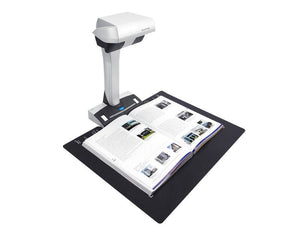 Ricoh ScanSnap SV600 Desktop Scanner - ACE Peripherals