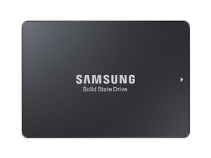 Samsung PM893 Data Center SSD - ACE Peripherals