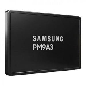 Samsung PM9A3 Data Center SSD - ACE Peripherals