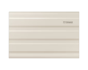 Samsung Portable SSD T7 Shield - ACE Peripherals