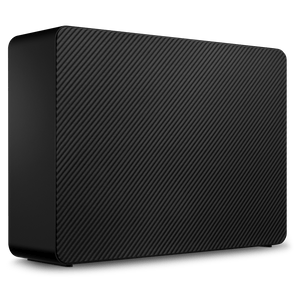 Seagate Expansion Desktop Hard Drive - ACE Peripherals