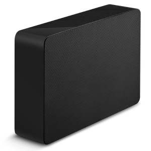Seagate Expansion Desktop Hard Drive - ACE Peripherals