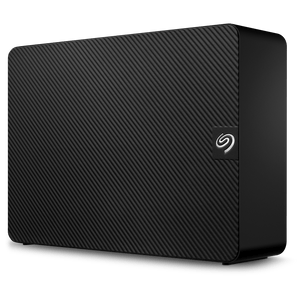 Seagate Expansion Desktop Hard Drive - ACE Peripherals
