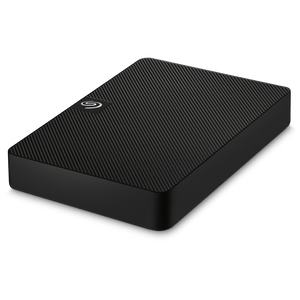 Seagate Expansion Portable Hard Drive - ACE Peripherals