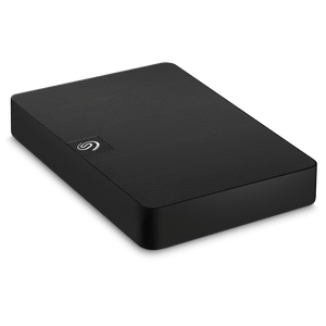 Seagate Expansion Portable Hard Drive - ACE Peripherals