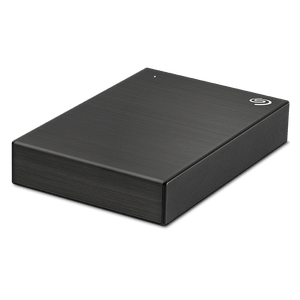 Seagate One Touch Portable Hard Drive - ACE Peripherals