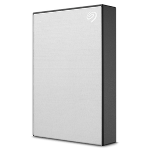 Seagate One Touch Portable Hard Drive - ACE Peripherals