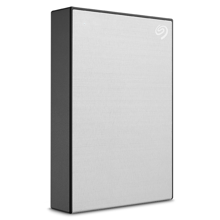 Seagate One Touch Portable Hard Drive - ACE Peripherals
