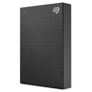 Seagate One Touch Portable Hard Drive - ACE Peripherals