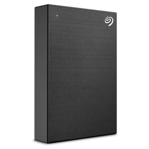 Seagate One Touch Portable Hard Drive - ACE Peripherals