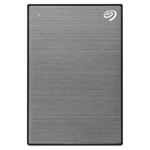 Seagate One Touch Portable Hard Drive - ACE Peripherals
