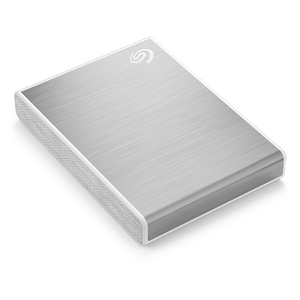 Seagate One Touch Portable SSD - ACE Peripherals