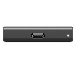 Seagate One Touch Portable SSD - ACE Peripherals