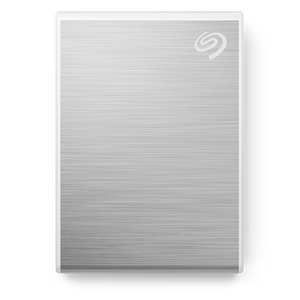 Seagate One Touch Portable SSD - ACE Peripherals