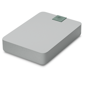 Seagate Ultra Touch Portable Hard Drive - ACE Peripherals
