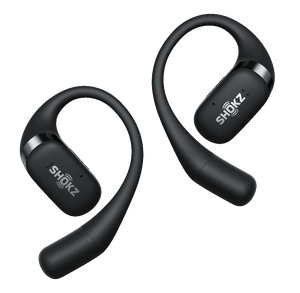 Shokz OpenFit Sport Open Ear Wireless Headsets - ACE Peripherals