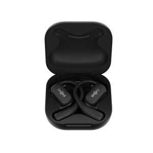 Shokz OpenFit Sport Open Ear Wireless Headsets - ACE Peripherals